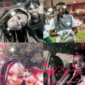 Meet your Posher, Alana f.